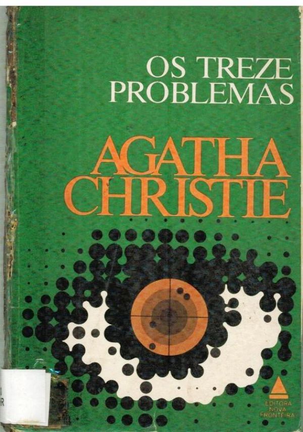 Treze Problemas, Os